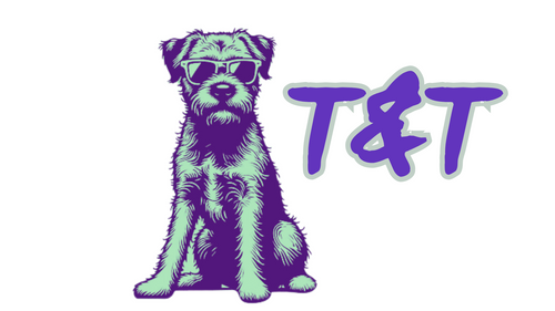 T&T